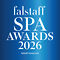 Falstaff SPA Award 2026